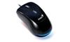 MOUSE GENIUS NetScroll G500 GAMING GRADE