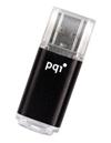 PEN DRIVE TRAVELING U273 DA 4GB PQI NERO