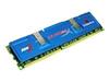 DIMM DDR 2 2GB PC 1066 KINGSTON, HYPER KHX8500D2/2G, GARANZIA A VITA