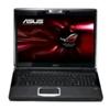 NOTEBOOK ASUS G51JX-IX043V CoreI7 1,6GHZ, 4GB, HDD 500GB, 15,6", Windows 7/ Premium 