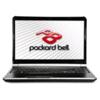 NOTEBOOK PACKARD BELL TS11HR-120IT ,LX.BRG02.018, Core I5 2,3GHz / 4GB / 500GB / 15,6" / Lan-Modem-Wireless / Windows 7 -Home Premium   