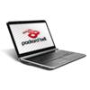 NOTEBOOK PACKARD BELL, EASYNOTE LS11HR-1, LX.BSM02.011, Core I5 2,3GHZ/ 6GB /500GB / 17,3" / Lan-Modem-Wireless / Windows 7 -Home Premium   