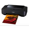 STAMPANTE CANON PIXMA IP2700  BJET COLORI  USB 
