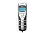 TELEFONO USB ( SKYPE)  YEALINK P8DH