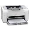 STAMPANTE HP LASERJET PRO P1102, CE651A