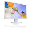 MONITOR LCD 22" PHILIPS 220C1SW 2MS 1680X1050, COL BIANCO