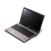 NOTEBOOK ACER AS 5538G-314G50MN, LX.PEA02.056, Athlon 64 X2 Dual-Core 1,2GHz / 4GB / 500GB / 15,6" / Lan-Modem-Wireless / Windows 7 