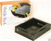 KIT X HARD DISK REMOVIBILE SATAI - SATAII  BLACK