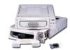 KIT X HARD DISK REMOVIBILE SATAI - WHITE