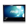 MONITOR LCD 23" ASUS MS238H HDMI LED