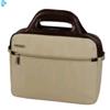 BORSA PER NETBOOK EMINENT MOTION BEIGE 10" EM2801