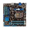 MAINBOARD ASUS P7H55-M/PRO (H55/MATX) SOK.1156, 4 X DDR3