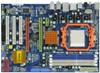 MAINBOARD ASROCK M3A770DE A770, SOK.AM3, ATX , 4XDDR3 4XSATA RAID 2XPCI-E GLAN 
