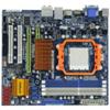 MAINBOARD ASROCK M3A785GMH/128M 785G, SOK.AM3, MATX, FSB 2600, 4 X DDR3 1600