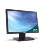 MONITOR LCD 19" ACER 193WEB, ET.CV3WE.E12, 5MS, 1440 X 900