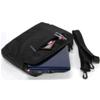 BORSA NETBOOK "TUCANO", 10" BNW10  FOLDER NERO