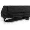 BORSA N0TEBOOK "TUCANO", 16,4" BSTU1 FOLDER NERO