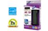 ALIMENTATORE Universale per Notebook FORTRON 19V 120W