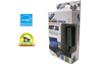 ALIMENTATORE Universale per NETBOOK FORTRON UM 12V 36W