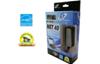 ALIMENTATORE Universale per NETBOOK FORTRON UM 19V 40W