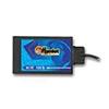 MODEM PCMCIA ISDN HAMLET 128K ( SENZA DIRITTO DI RESO )