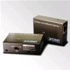 POWER OVER ETHERNET ADAPTER KIT, PLANET POE-100SK ( SENZA DIRITTO DI RESO )