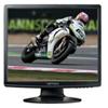 MONITOR LCD 19" HANNSPREE HA191DP 4:3, 5MS MULTIMED