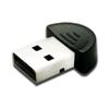 SCHEDA BLUETOOTH Dongle MINI USB 10m Vektor Versione 2.0 + EDR CLASS 2