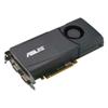 SCHEDA GRAFICA GEFORCE ASUS GTX470-607 1280MB,PCI-EXP.,Cod. ENGTX470/2DI/1280MD5