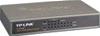 HUB SWITCH 8 PORTE POE TP-LINK 10/100  Cod. TL-SF1008P