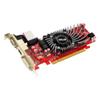 SCHEDA GRAFICA ATI RADEON ASUS HD 5550 1GB, LowProfile, Cod.EAH5550/DI/1GD3