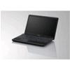 NOTEBOOK SONY VAIO VPCF21Z1E/BI.IT - Core I7- 2GHz - 8GB - 640GB - DVD±R/RW/DL - 16,4 - Lan-Modem-Wireless - Windows 7- Home Premium   