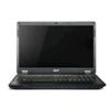 NOTEBOOK ACER AS 5750G-2434G64MNKK ,LX.RMS02.046 , Core i5 2430MHZ/ 4GB / 640GB / 15.6 /Lan-Modem-Wireless / Windows 7- Home Premium    
