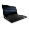 NOTEBOOK HP 630, LH366EA  Core 2 Duo P7570, 4GB, 500GB, DVD±R/RW/DL, 15,6" WIDE , Lan-Modem-Wireless, Windows 7 - Professional
