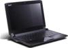 NETBOOK ACER ONE 532H-2DB BLUE, LU.SAL0D.008,Intel Atom - 1.66GHz, 1GB, 250GB, 10.10" , Lan - Wireless, Windows 7  Versione S.O.: Starter   