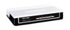 MODEM TP LINK  ADSL2/ ADSL2+ Broadcom Vektor Cod. TD-8610-20