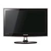 MONITOR LCD TV 32" SAMSUNG UE32c4000 LED 