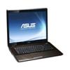 NOTEBOOK ASUS K52JC-SX024V, Core I3 2.26GHZ, 4GB / 500GB / DVD±R/RW/DL / 15,6Wide / Lan-Modem-Wireless / Windows 7-Premium