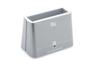 DOCKING STATION U3 2.5"/3.5" HD SATA USB3.0 (5GB/s) 