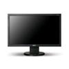 MONITOR LCD 21,5" ACER V223HQB, 5MS 1920 X 1080
