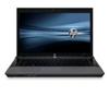 NOTEBOOK HP 630, A1E16EA, CoreI3 370M, 4GB, 500GB, DVD±R/RW/DL, 15,6 WIDE , Lan-Modem-Wireless, Windows 7- Professional 