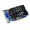 SCHEDA GRAFICA GEFORCE ASUS NVIDIA GT9500-550 SUPER 1GB, Cod. EN9500GT/DI/1GD2/V2