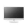 MONITOR LCD TV 20" SAMSUNG SM2033HD 5MS WHITE 