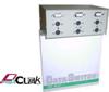 DATA SWITCH MANUALE 2 LPT USB2.0
