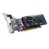 SCHEDA GRAFICA GEFORCE ASUS NVIDIA GT 220 1GB (LP) , PCI-EX, DDR2,  HDMI, DVI, 90-C1CMZP-L0UANAKZ