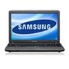 NOTEBOOK SAMSUNG NP-P530-JA02IT, Core i3  2,13GHZ, 2GB, 320GB, 15,6", Windows 7 -  Home Premium   