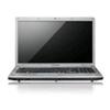 NOTEBOOK SAMSUNG  NP-R530-JT50IT, Core i3  2,13GHZ, 4GB, 320GB, 15,6", Windows 7 -  Home Premium   
