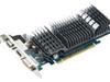 SCHEDA GRAFICA GEFORCE ASUS NVidia 210 512MB, SILENT LP, PASSIVE 90-C1CP60-J0UANAKZ