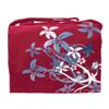 BORSA PER NOTEBOOK EMINENT ROSSA 15.4" ART EM2826