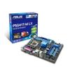 MAINBOARD ASUS P5G41T-M LX SOK.775 MATX, DDR3